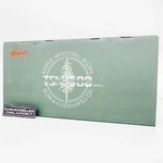 Kowa Spotting Scope KW-TSN-502 50MM 20-40X Waterproof Direct View Type. Fixed Price $262.29.