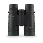 Burris Optics Droptine Hd 8X42 Lightweight Binoculars New Sealed - 300279. Fixed Price $145.99.