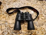 Redfield Optics Renegade 10X50 Waterproof Binoculars. Fixed Price $54.99.