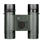 Hawke Endurance Ed Compact 8X25/10X25 Binocular - Green. Fixed Price $209.99.