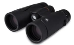 Binocular Celestron Trailseeker 10X42. Fixed Price $229.00.