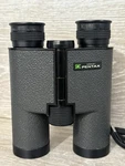 Vintage Asahi Pentax Smc 8X21 Binoculars 7.3 Dha Prism #5103665 Made Japan. Fixed Price $31.50.