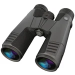 Sig Sauer ZULU9 9X45 Full Size Binoculars (12940107). Fixed Price $1009.95.