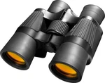 Barska 8X42 X-trail Ruby Binoculars, AB10174 W/ Case. Fixed Price $48.99.