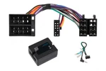 Rta 014.150-0 Lenkradadapter Compatible With Vauxhall Omega (type B) 1994 2000. Fixed Price $70.20.
