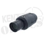Aimpoint 3X-C Red Dot Magnifier, Black, 200273 Sight. Fixed Price $362.00.