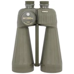 Steiner M1580C 15X80 Reticle And Compass Military Binocular (2693). Fixed Price $2516.44.