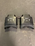 Sharper Image True Night Vision Binoculars 2066061. One Tested. Pair. Fixed Price $75.00.
