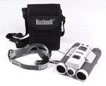 Binoculars Bushnell Image View 8X30 Digital Camera #118322 BN65. Fixed Price $14.91.