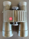 Leitz Trinovid 10X40BA Binoculars. Fixed Price $390.00.