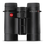 Leica Ultravid 8 32 Hd Plus Binoculars 40090. Fixed Price $2349.00.