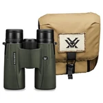 Vortex Optics Binocular Viper Hd 8X42 Plus Glasspak Harness 00906. Fixed Price $465.99.
