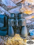 20X50X70 Powered Outdoor Ultra Compact Binoculars Zoom Black Hunting Travel. Fixed Price $59.99.