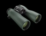 Swarovski Nl Pure 10X32 Green Binoculars. Fixed Price $2849.00.