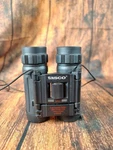 Tasco 8X21 Optics 165821 Binoculars 1000 Yards Compact. Fixed Price $12.74.