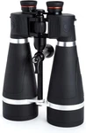 Celestron Skymaster Pro 20X80 Binocular Outdoor And Astronomy. Fixed Price $286.61.