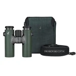 Swarovski Cl Companion 10X30 Wild Nature Binoculars 86145 Green New. Fixed Price $1499.00.