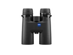 Zeiss Conquest Hdx Binoculars 8X42 Waterproof, Compact With Lotutec T* Hd.... Fixed Price $999.99.