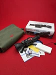 Atn X-sight 4K Pro 5-20X Rifle Scope Smart Hd Day Night. Fixed Price $399.00.