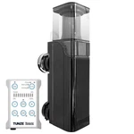Comline Doc Skimmer Dc (9012.005) - Tunze. Fixed Price $495.54.