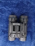 Bushnell Trophy Xlt 10X42 Bone Collector Edition Binoculars. Fixed Price $49.99.
