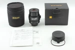 Top Mint Nikon Edg FEP-38W 38X Eyepiece Spotting Scope From Japan. Fixed Price $374.99.