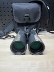 Vortex Crossfire Hd 10X42 Binoculars Camouflage Finish With Case And Strap. Fixed Price $115.00.