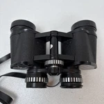 Taylor Binoculars 7X35 Wide Angle MODEL-2802 Fully Coated. Fixed Price $17.00.
