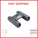 Tasco TAS168125-BRK Essentials Binoculars 10X25 , Black. Fixed Price $35.88.