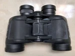 2001 Bushnell Binoculars 7X35 Wa 487FT At 1000YD 13-7307 With Case & Doc. Fixed Price $27.77.