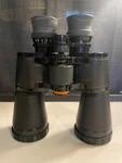 Celestron Ultima 7X50 Binoculars - Black. Fixed Price $85.00.