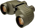 Steiner MM1050 10X50 Tactical Military Marine Binoculars 50MM 2035. Fixed Price $499.50.