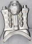 Eyeclops Jakks Digital Night Vision Infrared Stealth Binoculars Tested. Fixed Price $110.00.