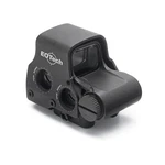 Eotech EXPS2-2 Holographic Weapon Sight, 65 Moa Ring And (2) 1 Dots Reticle. Fixed Price $599.99.