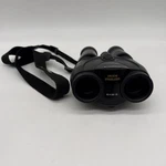 Canon 10X30 Is Image Stabilizer Binoculars (parts/repair - Read Description). Fixed Price $119.99.