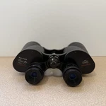 Vintage Fujica Meibo X 50 Featherweight (572418) Coated Optics Binoculars. Fixed Price $99.99.