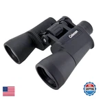 Coleman 10X50 Signature Multi-purpose Binoculars Hunting Bird Watching. Fixed Price $84.97.