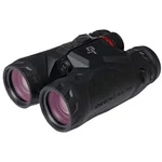 Crimson Trace Horizonline 2K Rangefinder Bino 10X42 Red Toled Display. Fixed Price $824.95.