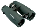 Alpen Rainier Edhd 10X42 Waterproof Fog Prism Binoculars Model 77. Fixed Price $650.00.