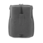 Molded Foam Case For Canon 18X50 And 15X50 Is Binoculars. Fixed Price $55.00.