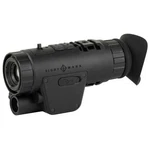 Sightmark Wraith 4K Digital Night Vision Monocular. Fixed Price $699.99.