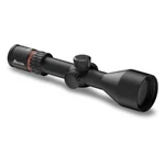 Burris Fullfield 3-12X56MM, 30MM Riflescope W/heavy Plex Reticle, Black #201541. Fixed Price $311.92.