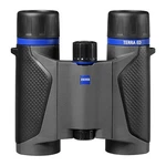 Zeiss Terra 8X25 Compact Ed Binoculars 522502-9907-000. Fixed Price $399.99.