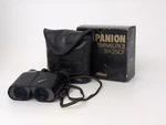 Nikon Companion Traveliteii 9X25CF Binoculars With Box And Pouch Used. Fixed Price $24.99.