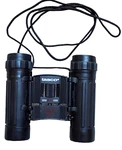 Tasco 10X25 Mm Binoculars Waterproof,fogproof Fully Coated Strap And Case. Fixed Price $22.99.
