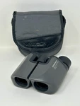 Minolta Compact 8 X 23 7 Binoculars Multi-coated With Case Mk Japan. Fixed Price $24.99.