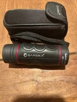 Barska 8X22 Golf Scope. Fixed Price $9.88.