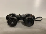 Vintage Sears Binoculars Model 583 25190 7-15 X 35 Discoverer Zoom Collect. Fixed Price $24.99.