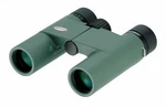 Kowa Binoculars Roof Prism Type Times Caliber BD8X25 BD25-8GR Japan New. Fixed Price $192.69.