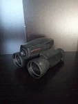 Simmons Captureview Vga 8X22 Binoculars Used Missing Battery Cover TRL8#14. Fixed Price $16.03.